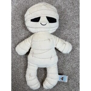 Jellycat Mummy Bob Plush